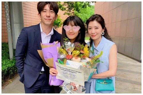 黄岛小三被爆料视频最新,惊人真相曝光,家庭伦理剧变引热议